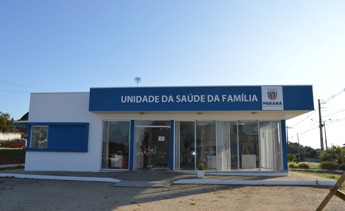 Contenda terá curso contra o tabagismo