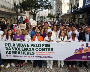 2024-07-2212h13-30robsonmafra