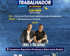 491516502180612139160962246604763869957416824n