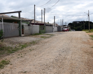 anuncio-asfalto-rua-benedita-furischi-sicuro