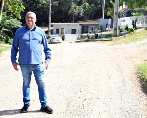 anuncio-asfalto-rua-matias-cordeiro-soares