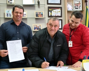 aquisicao-maquinarios-3