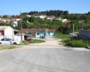 asfalto-loteamento-3_(72)