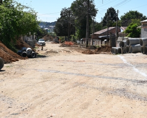 asfalto-sextavado_(781)