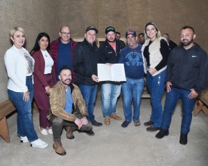 associacao-catanduvas-4