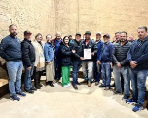 associacao-catanduvas_(789)