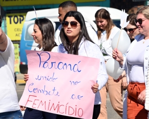 caminhada-contenda-2