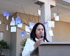 caminhada-contenda-4