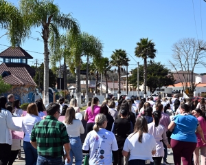 caminhada-contenda-5