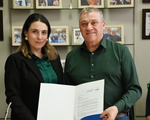 carreta-senac-1_(858)