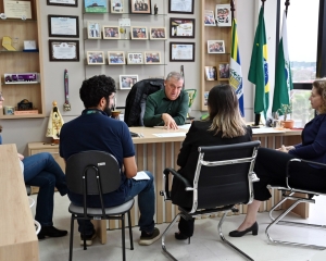 carreta-senac-2_(964)