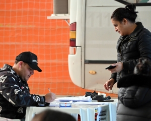 castrapet-contenda-4