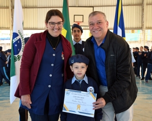 certificados-leonor-1