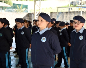 certificados-leonor-14