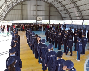 certificados-leonor-9