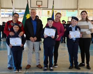 certificados-leonor_(334)