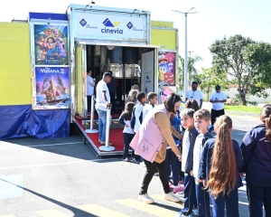 cinevia-3