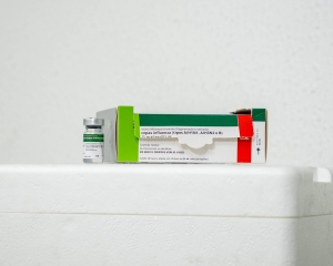 coletivasesa-vacinacaoinfluenza-3