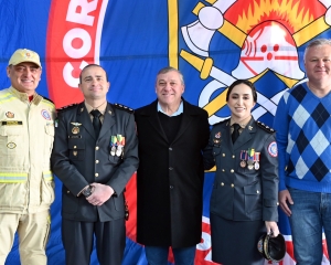 comando-bombeiro_(534)