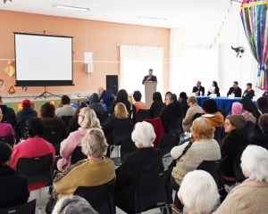 conferencia-assistencia-1_(226)