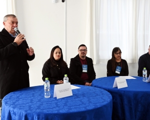 conferencia-assistencia-5_(447)