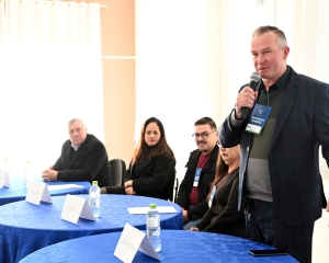 conferencia-assistencia-6_(133)