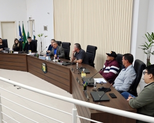 conferencia-cidades-2