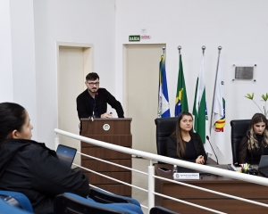 conferencia-cidades-3