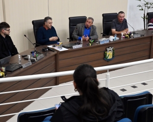 conferencia-cidades-4