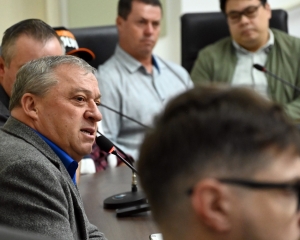 conferencia-cidades-5