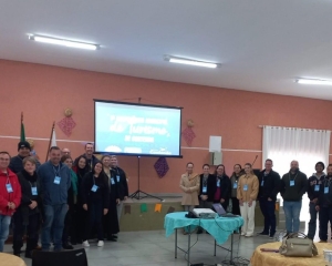 conferencia-turismo-3