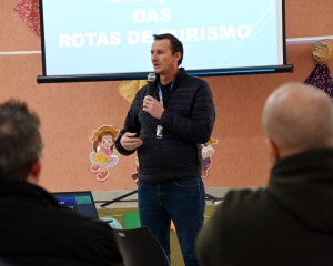 conferencia-turismo-6