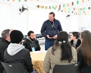 conferencia-turismo-7