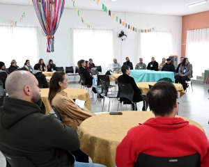 conferencia-turismo-8