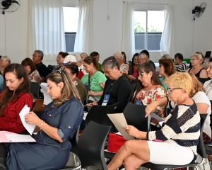 conferencias-contenda-8