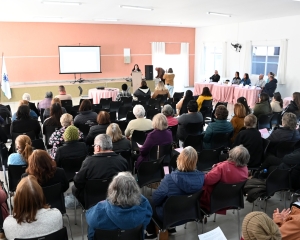 conferencias-contenda_(22)