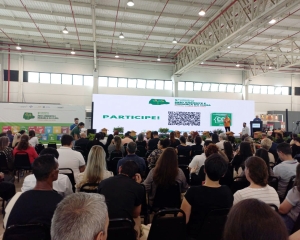 confereria-meio-ambiente-3