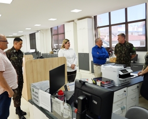 delegado-exercito-4