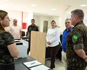 delegado-exercito-5