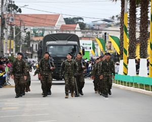 desfile-2025-1_(292)