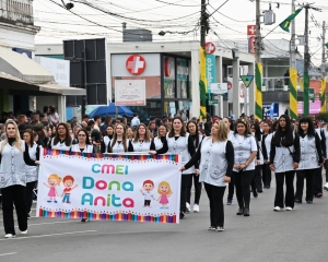 desfile-contenda-22