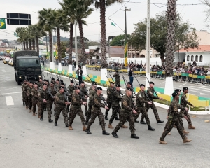 desfile-contenda-2_(56)