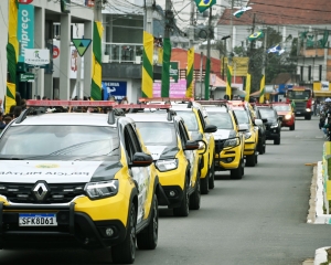 desfile-contenda-7_(502)