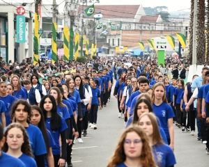 desfile-contenda-8_(485)