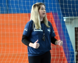 dia-do-desafio-5_(404)