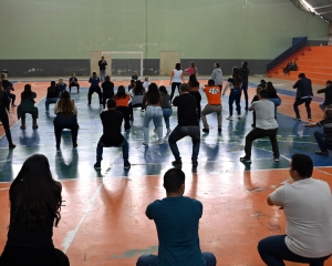 dia-do-desafio-6_(100)