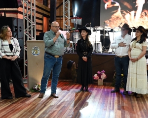 dia-dos-professores-5