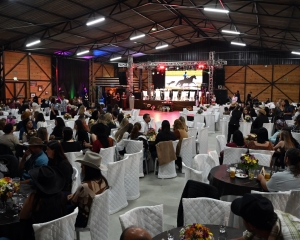 dia-dos-professores_(46)