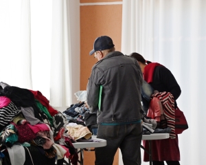 doacao-roupas_(200)