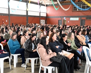 encontro-pedagogico-4